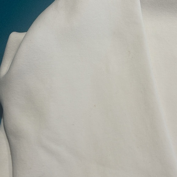 Lululemon hoodie - Picture 9 of 9